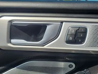 Ford Explorer 2023 AWD Platinum 4dr SUV