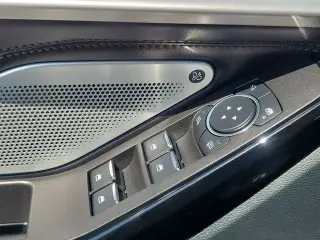 Ford Explorer 2023 AWD Platinum 4dr SUV