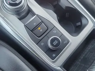 Ford Explorer 2023 AWD Platinum 4dr SUV