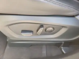 Ford Explorer 2023 AWD Platinum 4dr SUV