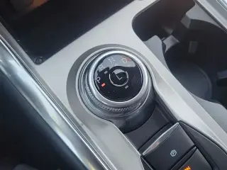 Ford Explorer 2023 AWD Platinum 4dr SUV