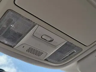 Honda CR-V 2014 LX 4dr SUV