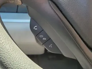 Honda CR-V 2014 LX 4dr SUV