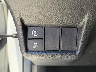 Honda Civic 2024 Sport 4dr Sedan
