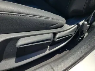 Honda Civic 2024 Sport 4dr Sedan