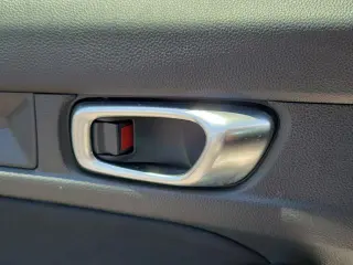 Honda Civic 2024 Sport 4dr Sedan