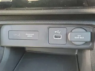Honda Civic 2024 Sport 4dr Sedan