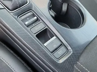 Honda Civic 2024 Sport 4dr Sedan