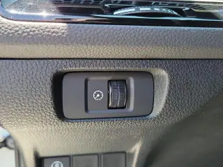 Honda Civic 2024 Sport 4dr Sedan