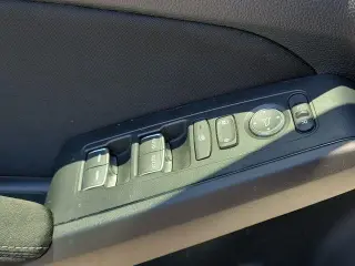 Honda Civic 2024 Sport 4dr Sedan