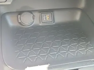 Toyota RAV4 2025 XLE 4dr SUV