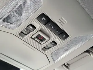 Toyota RAV4 2025 XLE 4dr SUV