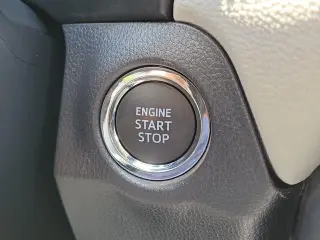 Toyota RAV4 2025 XLE 4dr SUV