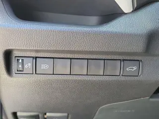 Toyota RAV4 2025 XLE 4dr SUV
