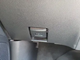 Toyota Corolla 2022 SE 4dr Sedan CVT