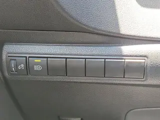 Toyota Corolla 2022 SE 4dr Sedan CVT