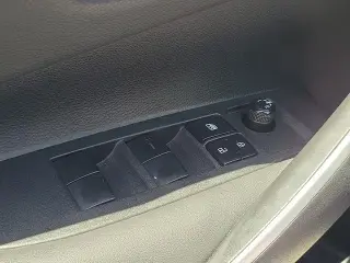 Toyota Corolla 2022 SE 4dr Sedan CVT