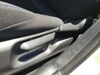 Toyota Corolla 2022 SE 4dr Sedan CVT