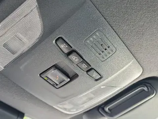 Toyota Corolla 2022 SE 4dr Sedan CVT