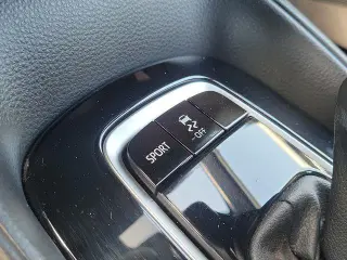 Toyota Corolla 2022 SE 4dr Sedan CVT