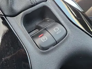 Toyota Corolla 2022 SE 4dr Sedan CVT