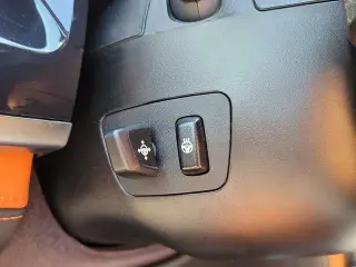BMW X5 M 2018 AWD 4dr SUV