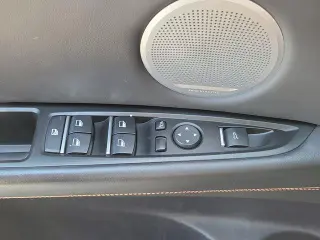 BMW X5 M 2018 AWD 4dr SUV