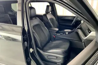Jeep Grand Cherokee L 2024 4x2 Laredo 4dr SUV