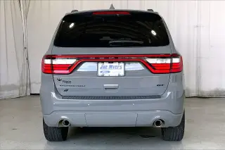 Dodge Durango 2022 AWD GT 4dr SUV