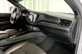 Dodge Durango 2022 AWD GT 4dr SUV