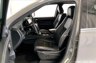 Dodge Durango 2022 AWD GT 4dr SUV