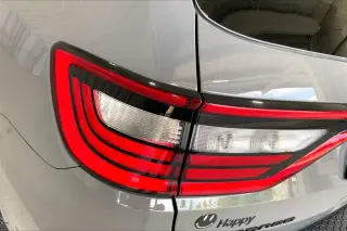 Dodge Durango 2022 AWD GT 4dr SUV