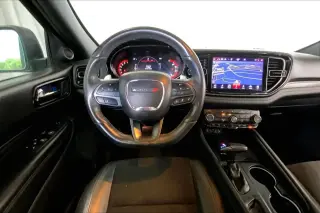 Dodge Durango 2022 AWD GT 4dr SUV