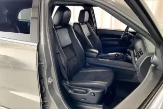 Dodge Durango 2022 AWD GT 4dr SUV