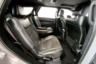 Dodge Durango 2022 AWD GT 4dr SUV