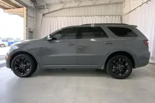 Dodge Durango 2022 AWD GT 4dr SUV