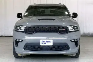 Dodge Durango 2022 AWD GT 4dr SUV