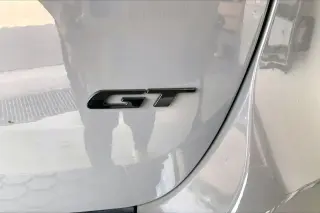 Dodge Durango 2022 AWD GT 4dr SUV
