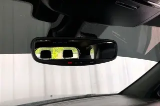 Dodge Durango 2022 AWD GT 4dr SUV