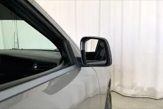 Dodge Durango 2022 AWD GT 4dr SUV