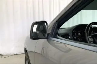 Dodge Durango 2022 AWD GT 4dr SUV
