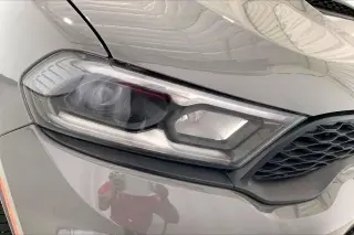 Dodge Durango 2022 AWD GT 4dr SUV