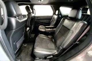 Dodge Durango 2022 AWD GT 4dr SUV