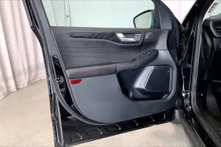 Ford Escape 2021 AWD SEL 4dr SUV