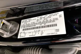 Ford Escape 2021 AWD SEL 4dr SUV