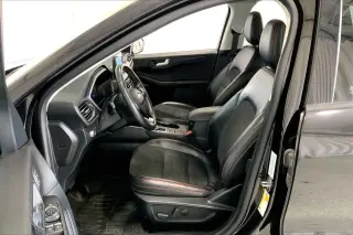Ford Escape 2021 AWD SEL 4dr SUV