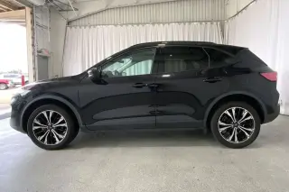 Ford Escape 2021 AWD SEL 4dr SUV
