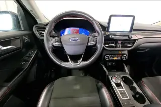 Ford Escape 2021 AWD SEL 4dr SUV