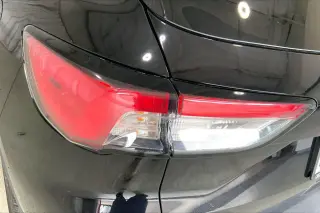 Ford Escape 2021 AWD SEL 4dr SUV