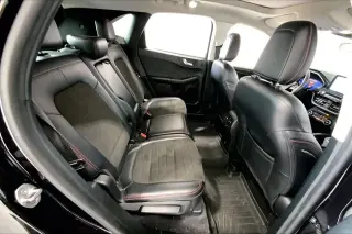 Ford Escape 2021 AWD SEL 4dr SUV